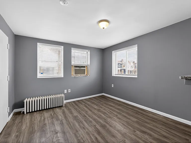 5820 Woodcrest Ave #3 — Photo 14