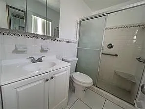 3614 Taylor St — Photo 7