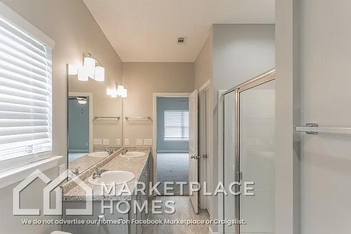 148 Gambrell Rd — Photo 11