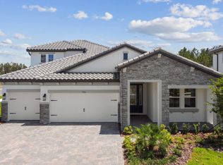 1906 Drummond Point, Zephyrhills, FL 33541