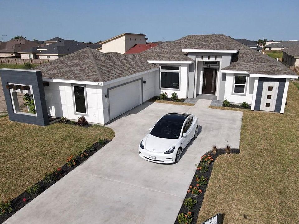 1st image of 5442 Barbwire Ln