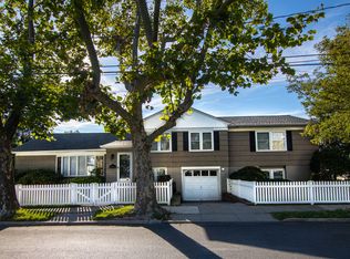 201 3rd Ave, Pelham, NY 10803