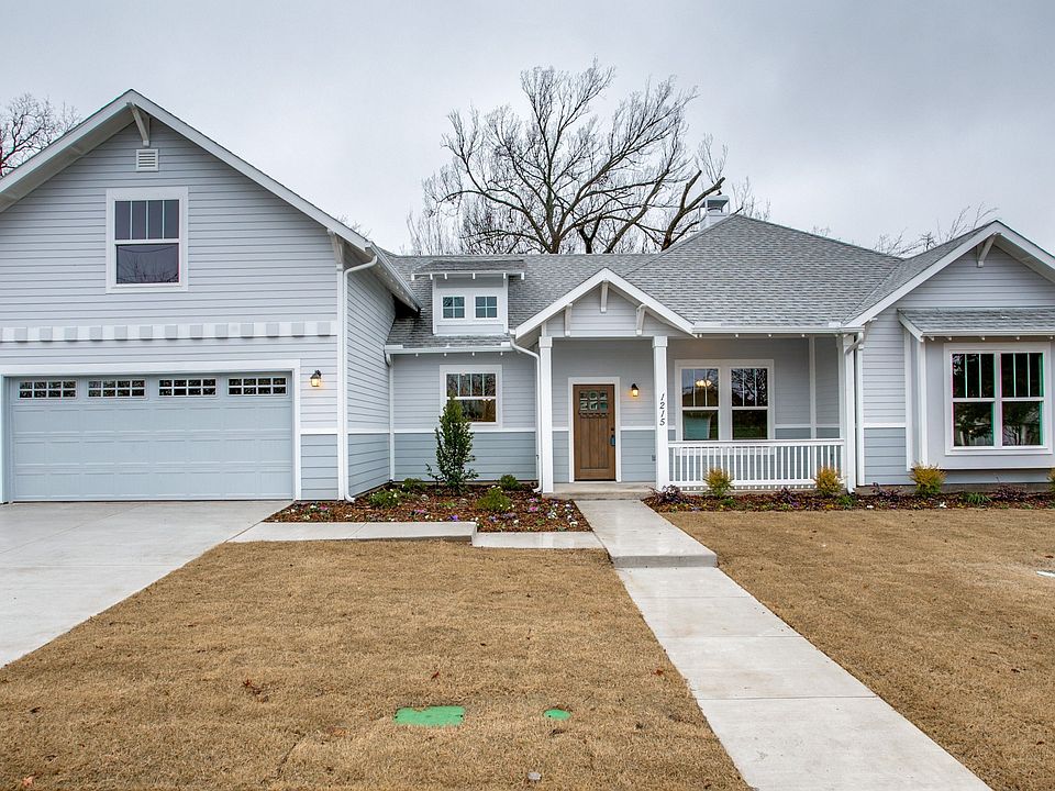 1215-coleman-st-mckinney-tx-High-Res-1.jpg