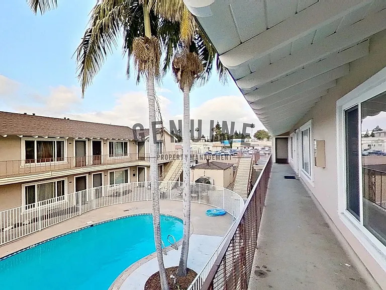 1130 South Lemon Street, Anaheim — Photo 14
