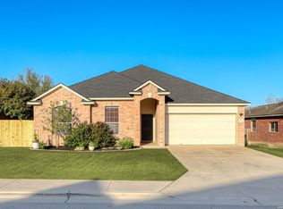 2115 Belvedere, New Braunfels, TX 78130