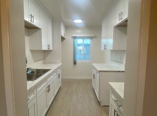 606 SAVOY, Downey, CA 90241