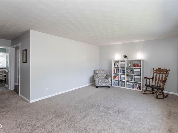 4th image of 8210 Burn Ct