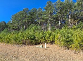 41 Deyton Dr, Blairsville, GA 30512