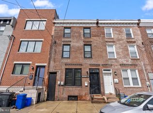 1648 N 4th St, Philadelphia, PA