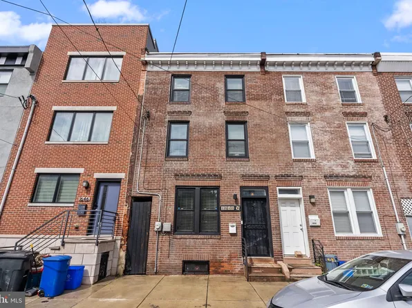 1648 N 4th St, Philadelphia, PA 19122