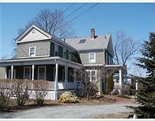 2nd image of 11 Union St