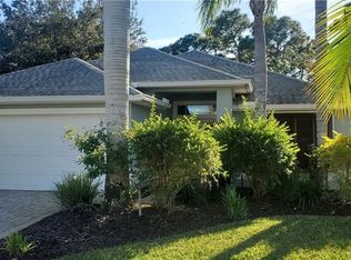 424 Briarcliff Cir, Sebastian, FL 32958