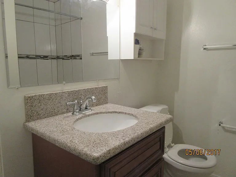 17707 Alexander Pl — Photo 5