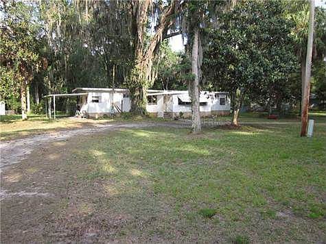 2nd image of 3601 County Road 405