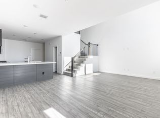 1733 Dalhart Rd, Plano, TX 75075