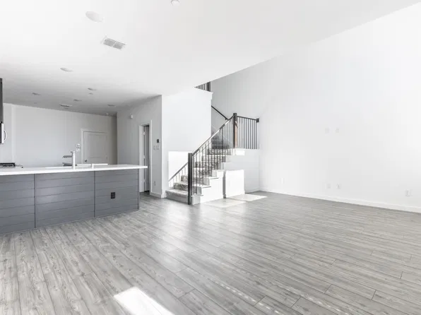 1733 Dalhart Rd, Plano, TX 75075