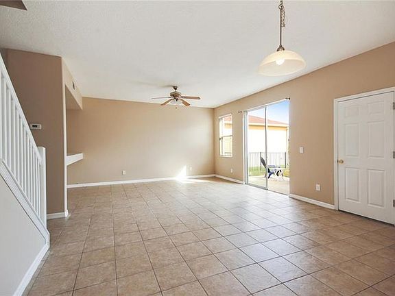 4th image of 2243 Abey Blanco Dr