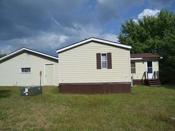 5th image of 12 FISHERMANS PARADISE RD