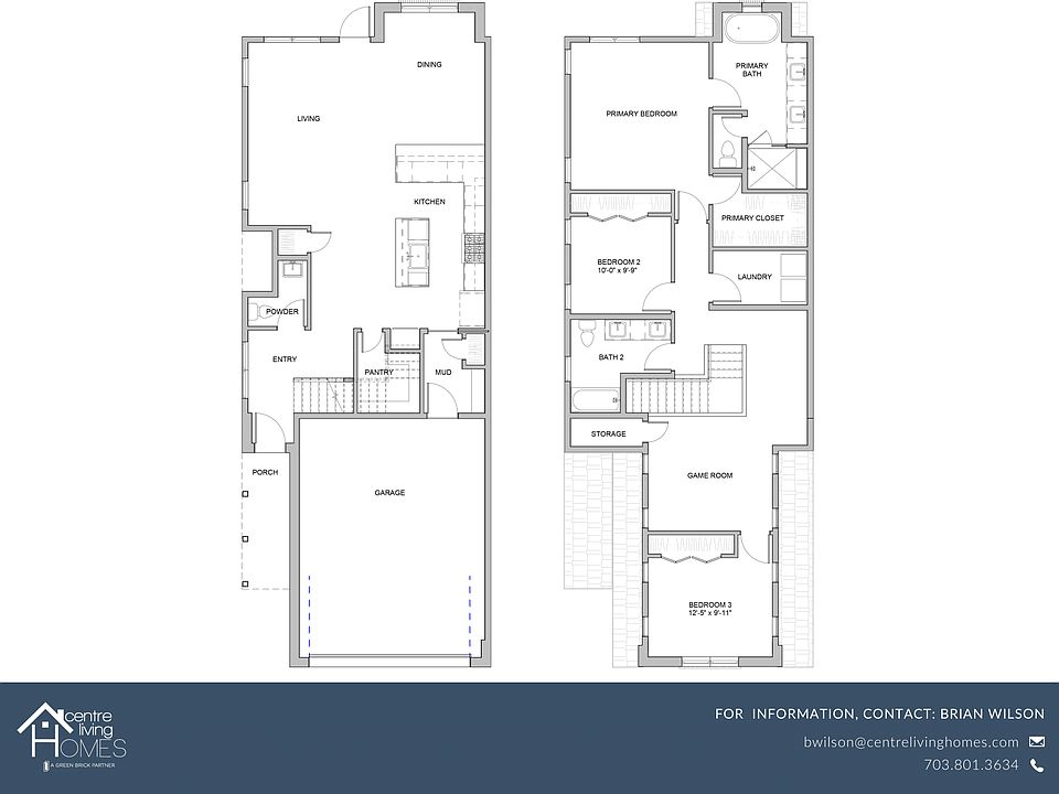 2nd image of 8226 Hastings Dr