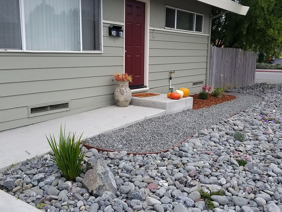 1st image of (Undisclosed Address)