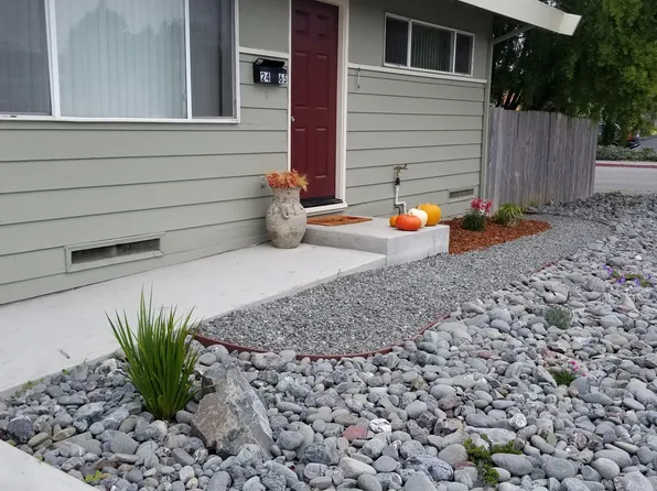 (undisclosed Address), Eureka, CA 95501