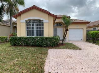 2978 NW 99th Ct, Doral, FL 33172
