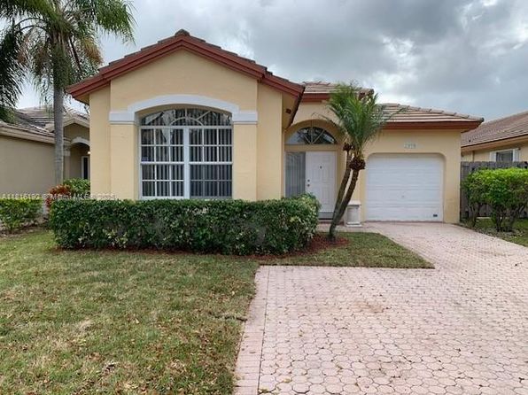 2978 NW 99th Ct