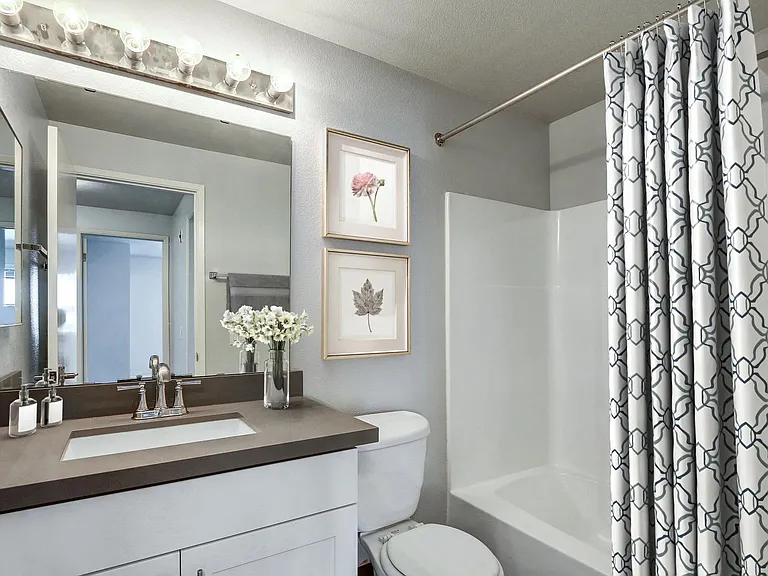 3517 W Government Way #101 — Photo 12