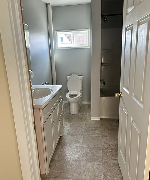 57 Cedar St — Photo 7
