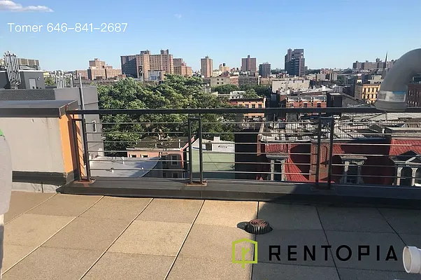 Rented by Rentopia | media 19