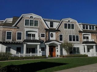 103 Main St UNIT 2201, Stonington, CT 06378