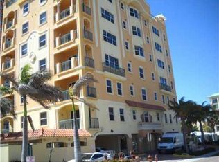 3236 NE 5th St APT 201, Pompano Beach, FL 33062