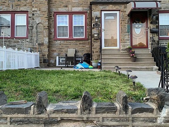2nd image of 3133 Glenview St