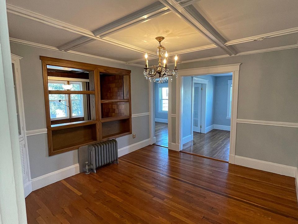 1st image of 162 Madison Ave