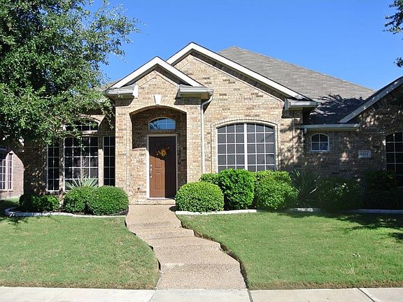 2nd image of 6424 Skyline Dr