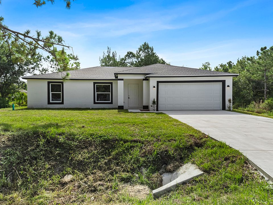 1st image of 3268 NW 20th Avenue