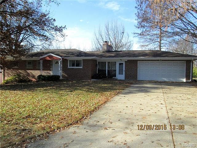 2nd image of 11 Nordell Ct