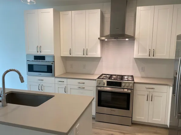1735 Central St Unit 411, Denver, CO 80211