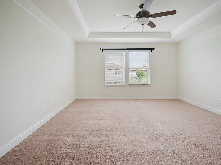 9072 Overlook Pass Dr #1 — Photo 54