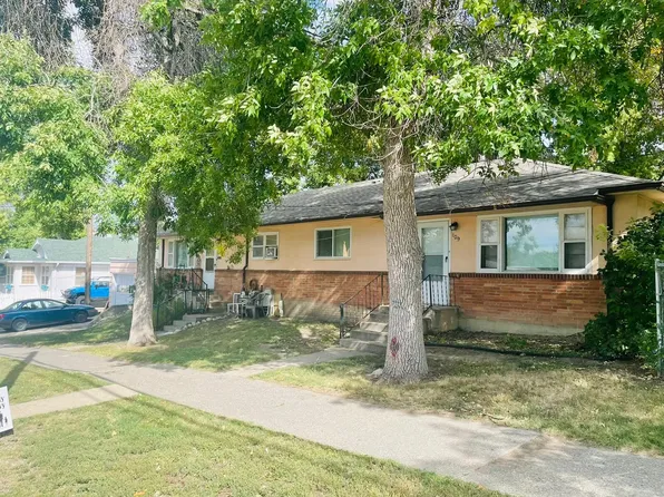 109111 21st St N, Great Falls, MT 59401