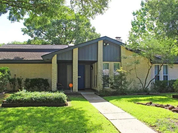 15435 Torry Pines Rd, Houston, TX 77062