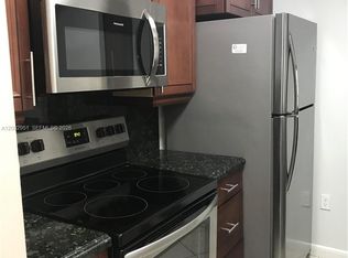 7075 NW 186th St APT C408, Hialeah, FL 33015