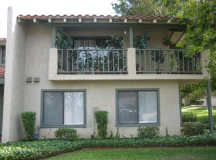 1530 Via Del Rio, Corona, CA 92882