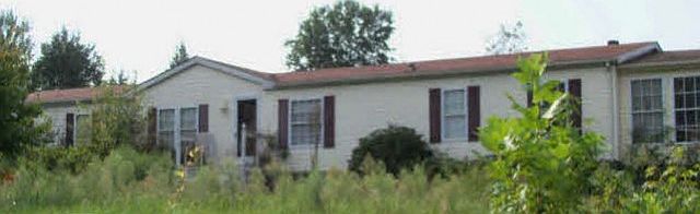 1st image of 120 Jefferson Ct