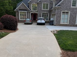 5041 Woodland Bay Dr, Belmont, NC 28012