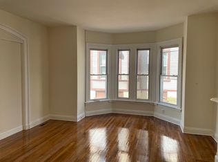 591 Elm St FLOOR 1, New Haven, CT 06511