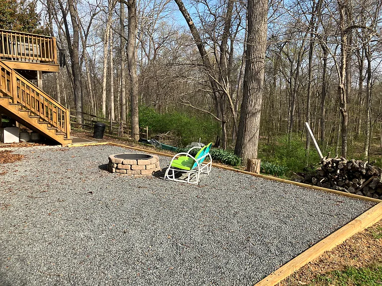 18 Griswold Ct — Photo 11