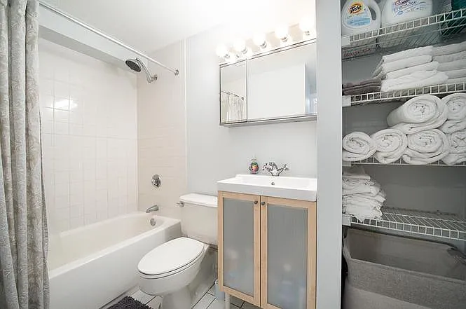 108 Peterborough St #PHN — Photo 11