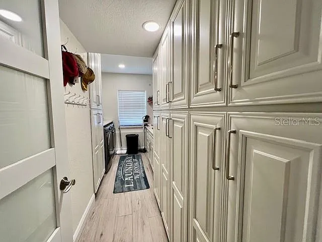 3280 Southshore Dr #85C — Photo 60