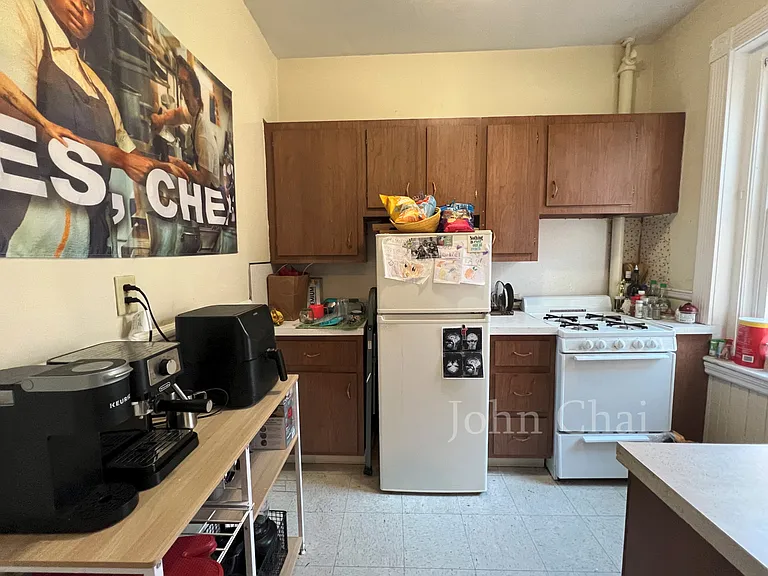 71 Chester St #5 — Photo 19